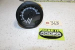 121 1994 Polaris Indy Classic Tachometer (2P) 3280149. Fixed Price $54.99.