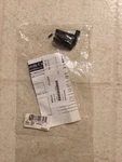 Arctic Cat Oem Choke Lever Kit 0638-630. Fixed Price $14.99.