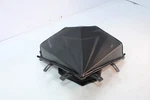 2020 Polaris Rush 850 Oem Cargo Bag 2881463. Fixed Price $100.00.
