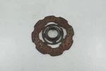 2008-2022 Ski-doo Summit X 800R Ptek Oem Brake Disk 507032487. Fixed Price $42.97.