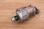 1997 Ski-doo Summit 583 Starter Motor. Fixed Price $89.00.