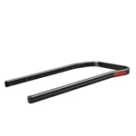 Ski-doo New Oem 129" Hitch Rear Bumper, Rev G4, 860201433. Fixed Price $129.99.