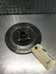 2002 Polaris Pro X 440 Fan Brake Disc 1910403 T143. Fixed Price $7.95.