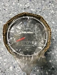 Nos Polaris Centurion Gauge Mph P/n: 3280047. Fixed Price $150.00.
