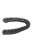 Chain 74 Links 504151857 Oem 2004 Ski Doo Summit 800 Ho Snowmobile. Fixed Price $12.00.