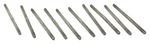 SP1 Speedometer Drive Link 10PK 12-163. Fixed Price $35.88.