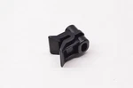 New Oem Yamaha 821-77137-00-00 Lower Cowl Clamp Nos. Fixed Price $8.98.