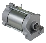 Starter Arctic Cat 0745-370 Zr 8000 Sno Pro Rr Xf Cross Country. Fixed Price $95.53.