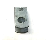Nos Oem Arctic Cat Brake Clevis 0109-232 Artic. Fixed Price $7.59.