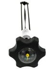 Spi Gas Cap Gauge For Ski-doo 513032901 513033020. Fixed Price $28.69.
