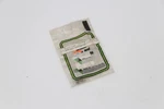 Nos Oem Arctic Cat Spring 0609-049. Fixed Price $5.00.