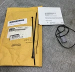 Polaris Fusion 900 Rmk New Oem Air Temperature Kit 2875126. Fixed Price $42.45.