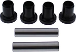 Moose Rear Suspension Knuckle Bearing Kit For 2013-2014 Arctic Cat 500 Xt. Fixed Price $45.98.