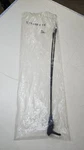 Ski-doo 512060674 Choke Cable 550F Skandic, Mxz, Renegade 2012-2020. Fixed Price $50.92.
