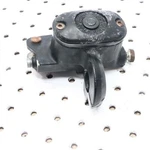 2009 Arctic Cat Crossfire 8 Brake Master Cylinder 1602-929. Fixed Price $19.99.