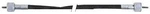 Spi Speedometer Cable For 1993 Arctic Cat Ext Efi Mountain Snowmobile. Fixed Price $24.84.