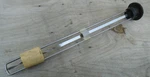 Ski-doo Rev Mxz Gsx Gtx Renegade Summit 2003-2007 Fuel Gauge 25040203 Oem Gas. Fixed Price $36.99.