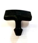 New Oem Arctic Cat Pull Grip 3000-122 (3002-611) Artic. Fixed Price $19.95.
