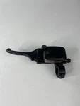 2019 Skidoo Backcountry Xrs 850 146 Brake Mastercylinder 507032728 Lever. Fixed Price $105.00.