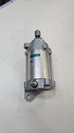 Ski-doo Oem Electric Starter 515178187 / 515177389 550F 600 Ho 800R 2013-2020. Fixed Price $300.46.