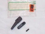Nos Yamaha 1982-1991 Cable End SR540 SS440 BR250 8L2-26374-00. Fixed Price $10.50.