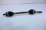 2014 Kawasaki TERYX4 KRT800D 4X4 Fi Rear Cv Axle Back Wheel Pivot Bolt Axel. Fixed Price $50.00.