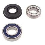 Ski-doo Skandic 550, 2004, Track Drive Shaft/chain Case Bearing & Seal Kit. Fixed Price $41.99.