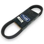 Polaris New Oem Edge Top Cog Drive Clutch Belt 3211078 Trail Supersport Indy ++. Fixed Price $93.49.