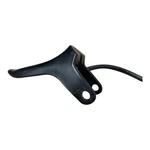 Ski-doo Xp Heated Throttle Lever 512060466 512061252 512060616 3 Wire. Fixed Price $68.83.
