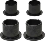 SP1 A-arm To Spindle Bushing Kit For 2007 Yamaha RSG90GT Rage Snowmobile. Fixed Price $33.65.
