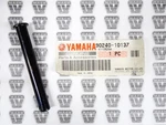 Yamaha Nos New 90240-10137 Clevis Pin YQ50. Fixed Price $6.99.