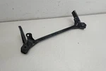 2008-2010 Polaris Assault Dragon Rmk Switchback Iq Shift Oem Frame Cross Member. Fixed Price $29.97.