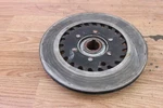 1998 Yamaha Mountain Max 700 Brake Rotor Disc. Fixed Price $24.00.