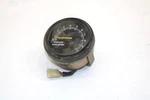 Polaris Oem Tachometer Pulse Gauge 3280127 Q865. Fixed Price $29.99.