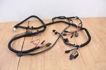 2003 Polaris Rmk 600 Wire Harness / Wiring Main. Fixed Price $49.00.