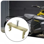 Brake Caliper Puller Extractor Kit For 2007 Ski-doo Skandic 550F Wt 529036145. Fixed Price $24.99.