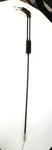 New Oem Arctic Cat Throttle Cable 0187-009 Artic. Fixed Price $94.00.