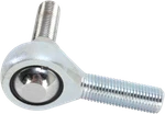 Kimpex Tie Rod End 10 Mm 1.25 Right Hand Side 08-316. Fixed Price $32.42.