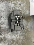 09 10 11 Yamaha Vector Skid Brake Caliper 8FA-2580T-01-00 24348. Fixed Price $15.00.