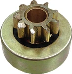 Spi Starter Gear SM-01309. Fixed Price $44.11.