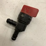 Valve, Fuel Shut-off 2014 Polaris 550 Indy Lxt 65695. Fixed Price $15.00.