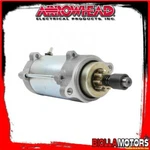 SND0734 Starter Motor Ski-doo Summit 800R Sport 2012- 799CC 515-176-858. Fixed Price $183.86.