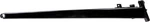 SP1 Trailing Arm Left Black #08-460L For Yamaha. Fixed Price $133.28.