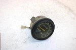 Polaris Sport Gt Oem Speedometer Under 8K Miles 3280092 SP62. Fixed Price $24.99.