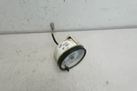 1997 Summit Mxz Formula Iii Mach Ski-doo Oem Speedometer Mph Gauge Ass'y. Fixed Price $39.97.