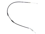 Spi Throttle Cable SM-05263. Fixed Price $14.95.