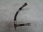 2007 Polaris Dragon Iq Rmk 700 Fuel Line Rail 2520661. Fixed Price $44.10.