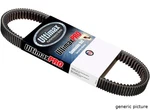 Carlisle Power Ultimax Pro Drive Belt Polaris 800 Dragon Rmk 155/163 2008. Fixed Price $161.85.