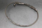 Nos 2003 Ski Doo Summit X 800 Ho Hydraulic Brake Line 507032356. Fixed Price $35.23.
