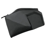 Polaris Snowmobile Oem Axys Lock & Ride Rear Seat Bag, 2881463. Fixed Price $129.99.